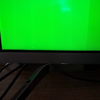 Philips TV Arızası Ve Servis İşçilik Hatası