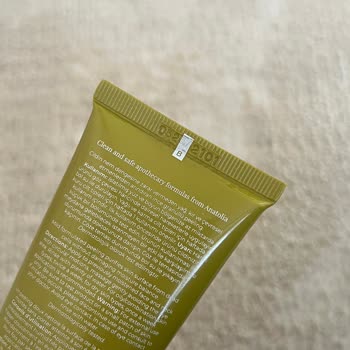 Trendyol Evdeeczane Firması Tarihi Geçmiş Ürün Gönderdi