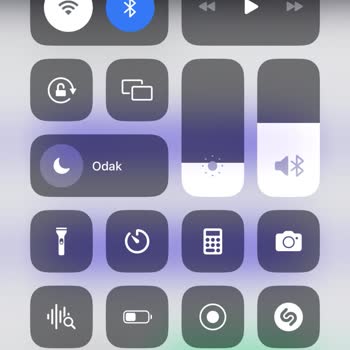 Turkcell Servis Yok Hatası