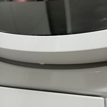 Arçelik Kurutma Makinemin Bitmeyen Dertleri