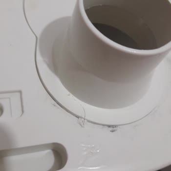 Sinbo Kirik Ürün Teslimi