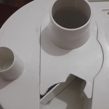 Sinbo Kirik Ürün Teslimi