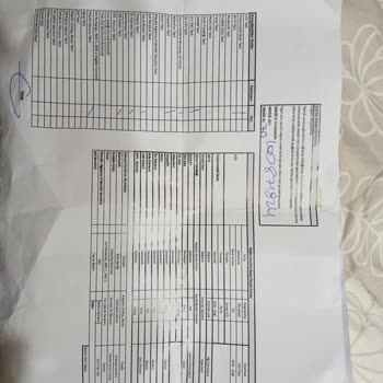 Reeder Bozuk Saatlerin Tamir Edilmemesi