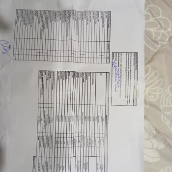 Reeder Bozuk Saatlerin Tamir Edilmemesi