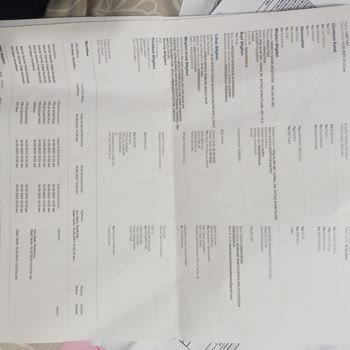 Reeder Bozuk Saatlerin Tamir Edilmemesi