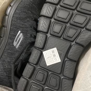 Trendyol İademi Kabul Etmiyor