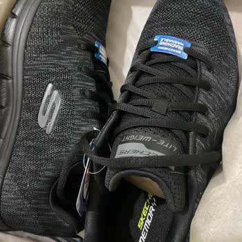 Trendyol İademi Kabul Etmiyor