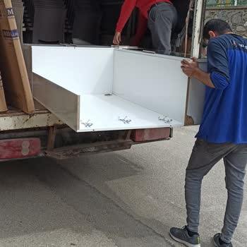 Modalife Teslimat Sureci Gecikmesi