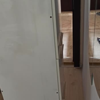 Modalife Teslimat Sureci Gecikmesi