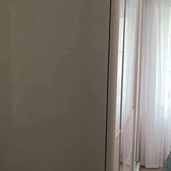 Modalife Teslimat Sureci Gecikmesi