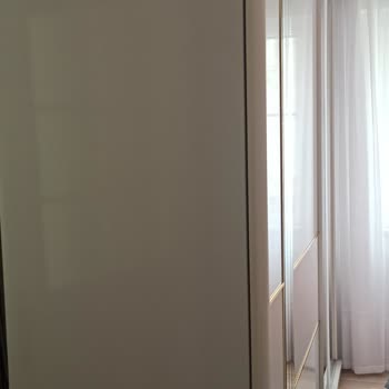 Modalife Teslimat Sureci Gecikmesi