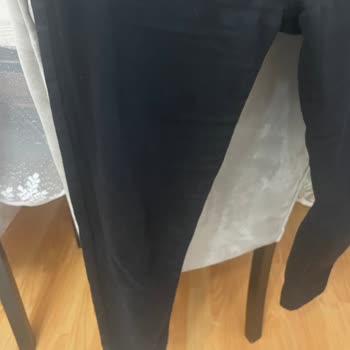 Little Big Ürünün Kalitesizliği Ve Ürünün Arkasında Durmamaları