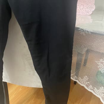 Little Big Ürünün Kalitesizliği Ve Ürünün Arkasında Durmamaları