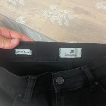 Little Big Ürünün Kalitesizliği Ve Ürünün Arkasında Durmamaları