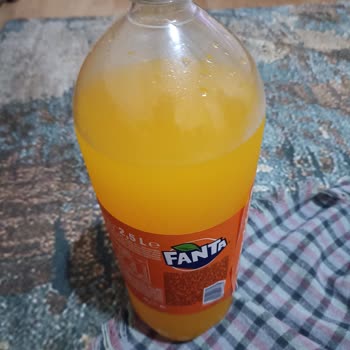 Fantada Tarih Baskısız