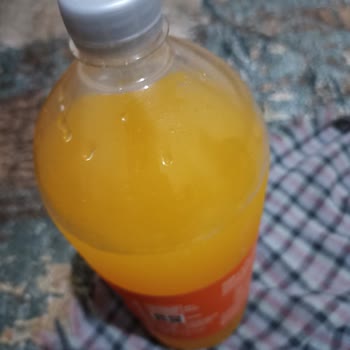 Fantada Tarih Baskısız