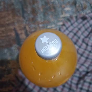 Fantada Tarih Baskısız