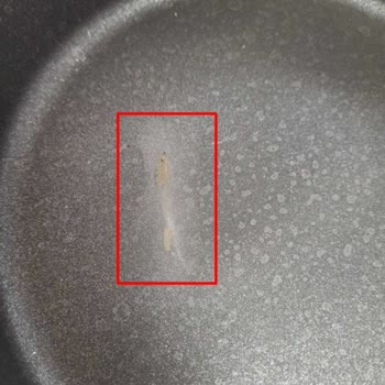 Karaca Züccaciye Karaca Bio Diamond Tencere Seti Sapları Soyuluyor