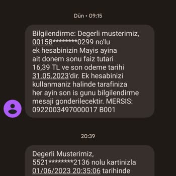 Facebook Payment Hesabımdan İzinsiz Para Çekmiş