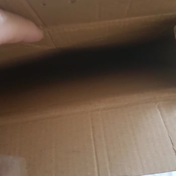 Trendyol Ayıplı Ürün Sattı