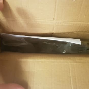 Trendyol Ayıplı Ürün Sattı