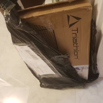 Trendyol Ayıplı Ürün Sattı