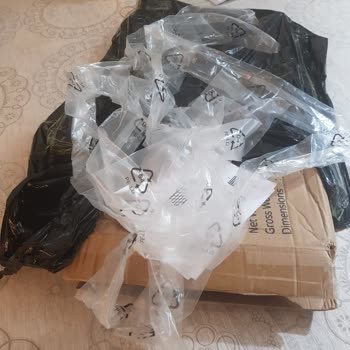 Trendyol Ayıplı Ürün Sattı