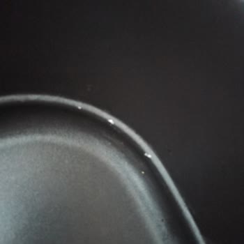 Tefal Airfryer Grill XXL Teflonunun Sırrının Kalkması