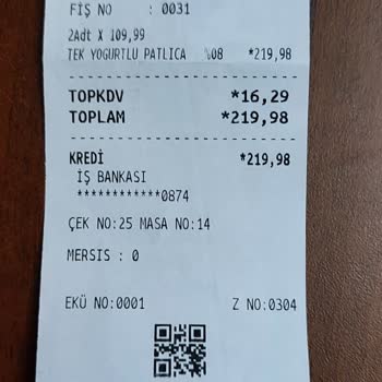 Baydöner Taahhüt Ettiği İndirimi Yapmadı