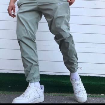 Diddy Butik Sorunlu ve Alakasız Ürün, Değişim Talebi Yalanı