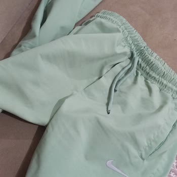 Diddy Butik Sorunlu ve Alakasız Ürün, Değişim Talebi Yalanı