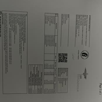 Beymen Business Beymen'den Aldığım Smokin Setinde Yaşadığım Sorunlar