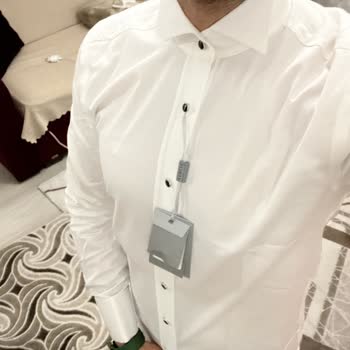 Beymen Business Beymen'den Aldığım Smokin Setinde Yaşadığım Sorunlar