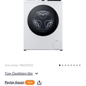 Teknosa Hiç Yakışmayan Davranışlar