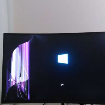 Casper Nirvana Kınıyorum