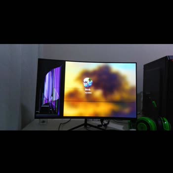 Casper Nirvana Kınıyorum