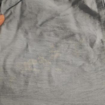 LC Waikiki Ürün Renk Değiştirdi