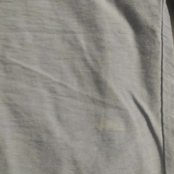 LC Waikiki Ürün Renk Değiştirdi