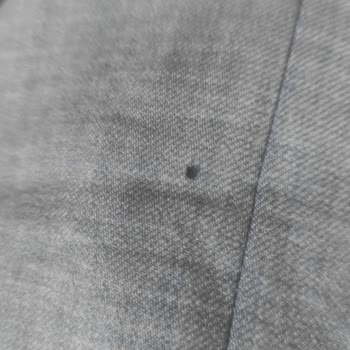 Ays Butik İşletmecisinin Ters Üslubu