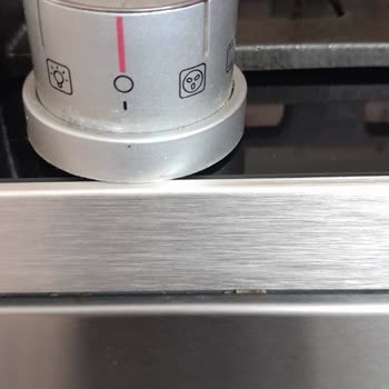 Bosch Parça Değişimi Deki Fahiş Ücret.