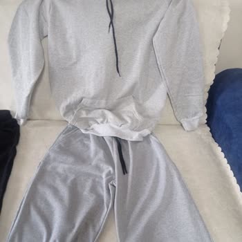 Mavikedigiyim'den Verdiğim Siparişlerde Sorun Var