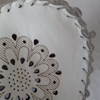 Trendyol Kalitesiz Ürünü Bile İsteye Gönderdi