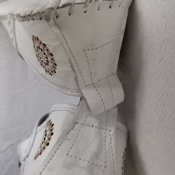 Trendyol Kalitesiz Ürünü Bile İsteye Gönderdi