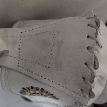 Trendyol Kalitesiz Ürünü Bile İsteye Gönderdi