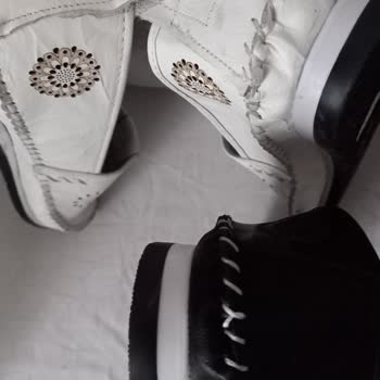 Trendyol Kalitesiz Ürünü Bile İsteye Gönderdi