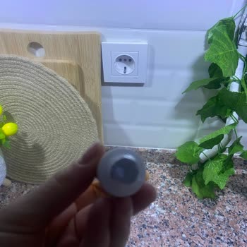 Garnier Ürünün Yarısından Fazlası Boş Olması