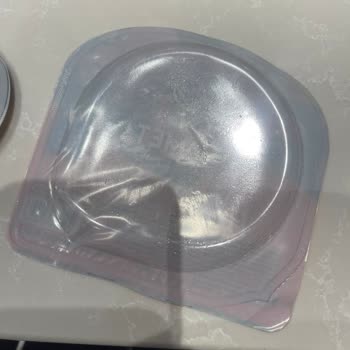 Namet Hindi Salam Boş Paketli Ürün Satıyor