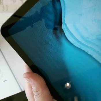 Huawei İzmir KVK Teknik Servis Sorunu