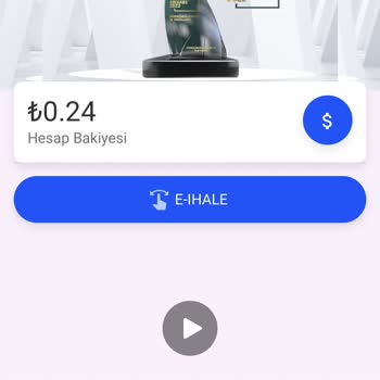 Team Procure Tüm İstedikleri Görevleri Yaptığım Halde Paramı Yatırmıyorlar