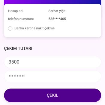 Best Buy Ödeme Vermiyor Askıda Kaldı Diyor